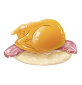 こゆし
