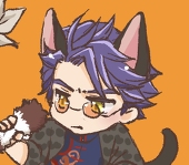 あきひこ