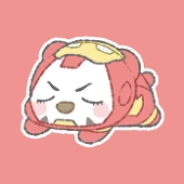 練央