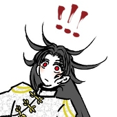 マルメロ