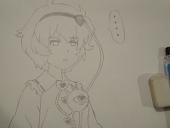 Koritsu