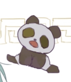 ﾊﾏﾅｽ