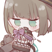 淺葉