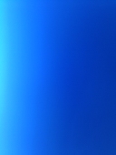 燎流