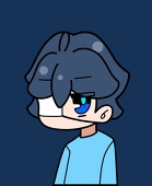 Hangyr