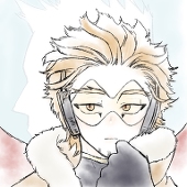 玲歌（りょうか）