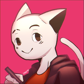 Zarasaru