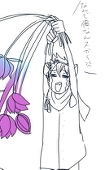 yoru(riku)