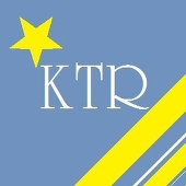 ＫＴＲ