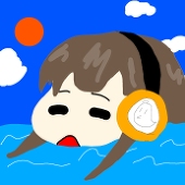マイタケ