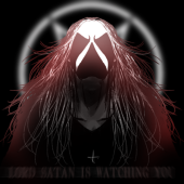 Satan