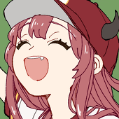さかみ