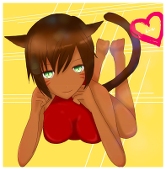 こう