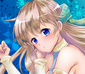 みとせ