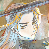 OMU(旧Loki)