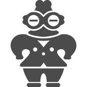 マキロン