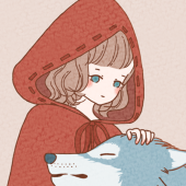 ゆら