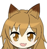 lalusano