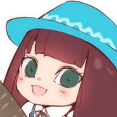 ∇なぶらちゃん∇