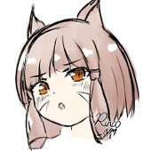 りんこ（Rinco_NM）