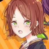 ぶきち
