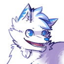 NitroWolf