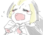 餡子