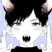 守