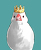 ろこ