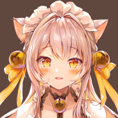 LUNYA