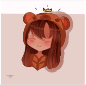 hunnieberri