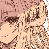 マスミヤ