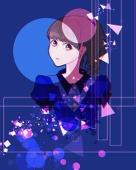 ぴょんきち