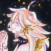 あめんぼ
