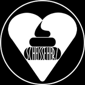 scheisseherz