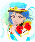 キハライバー