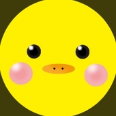 とおの鷹志(商業TL連載中)
