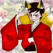 遙希 梨唖