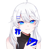 卯鈴