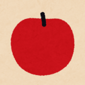 みつ
