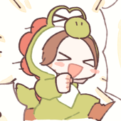 ゆう