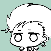アラキ