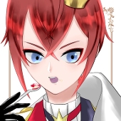 しま