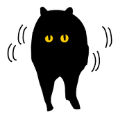 しろもねふ侍