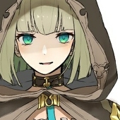 アミル