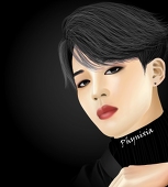 phynixia