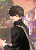 mie
