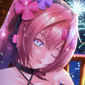 みぞれ ふゆき