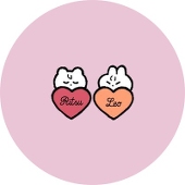 ゆ