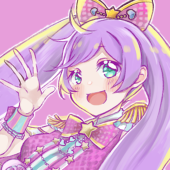柚木ゆう